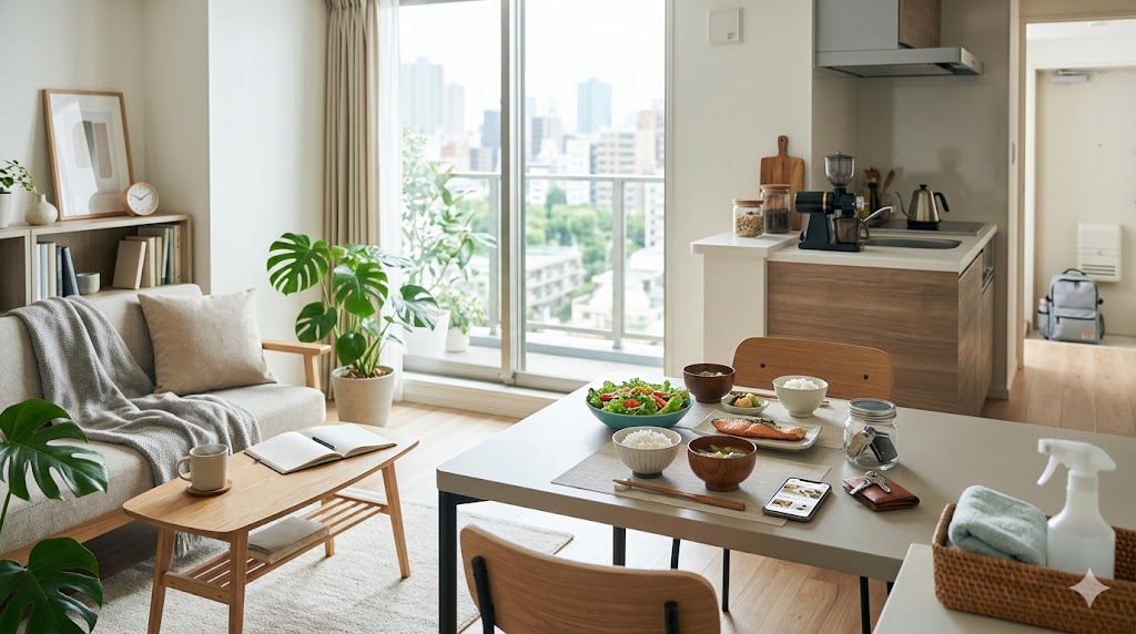 生活情報局　～暮らしに役立つ情報～アイキャッチ